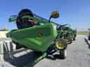 2024 John Deere HD45F Image