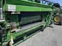2024 John Deere HD45F Image