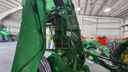 2021 John Deere 560M Image