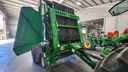2021 John Deere 560M Image