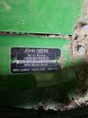 2021 John Deere 560M Image