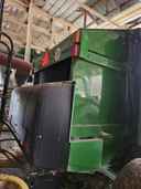 2021 John Deere 560M Image