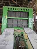 2021 John Deere 560M Image