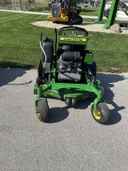 2018 John Deere 648R Image