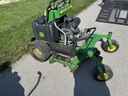 2018 John Deere 648R Image