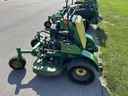 2018 John Deere 648R Image
