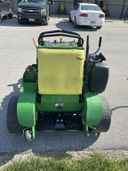 2018 John Deere 648R Image