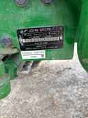 2018 John Deere 3039R Image