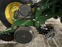 2011 John Deere 1770NT CCS Image