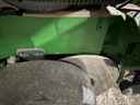 2011 John Deere 1770NT CCS Image