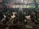 2011 John Deere 1770NT CCS Image