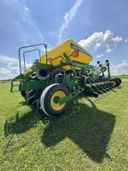 2011 John Deere 1770NT CCS Image
