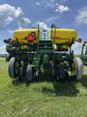 2011 John Deere 1770NT CCS Image