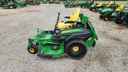 2023 John Deere Z950R Image