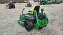 2023 John Deere Z950R Image