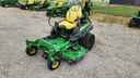 2023 John Deere Z950R Image