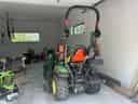 2016 John Deere 1025R Image