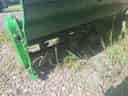 2015 John Deere 647  ROTARY TILLER Image