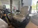 2022 John Deere 5075E Image