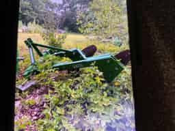 2016 Frontier PB1002 Image