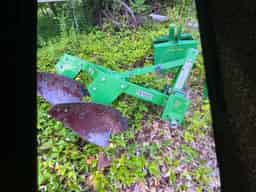 2016 Frontier PB1002 Image