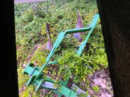 2016 Frontier PB1002 Image