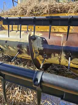 2006 New Holland 74C-30F Image