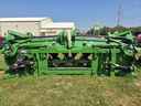 2023 John Deere C12F Image