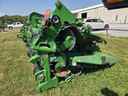 2023 John Deere C12F Image
