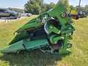 2023 John Deere C12F Image