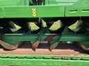 2023 John Deere C12F Image