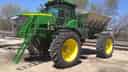 2020 John Deere R4045 Image