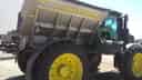 2020 John Deere R4045 Image