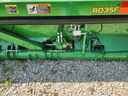 2023 John Deere RD35F Image