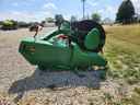 2023 John Deere RD35F Image