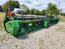 2023 John Deere RD35F Image