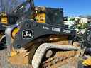 2023 John Deere 333G Image