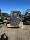 2023 John Deere 333G Image