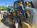 2023 John Deere 333G Image