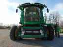 2014 John Deere S680 Image