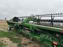 2018 John Deere 640FD Image
