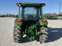 2024 John Deere 5075E Image