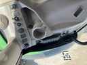 2023 John Deere 6R 130 Image