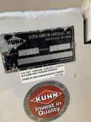 2013 Kuhn Knight RC250 Image