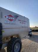 2013 Kuhn Knight RC250 Image