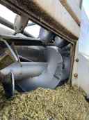 2013 Kuhn Knight RC250 Image