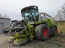 2019 Claas Jaguar 970 Image