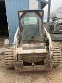2008 Bobcat S185 Image