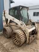 2008 Bobcat S185 Image