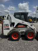 2008 Bobcat S185 Image